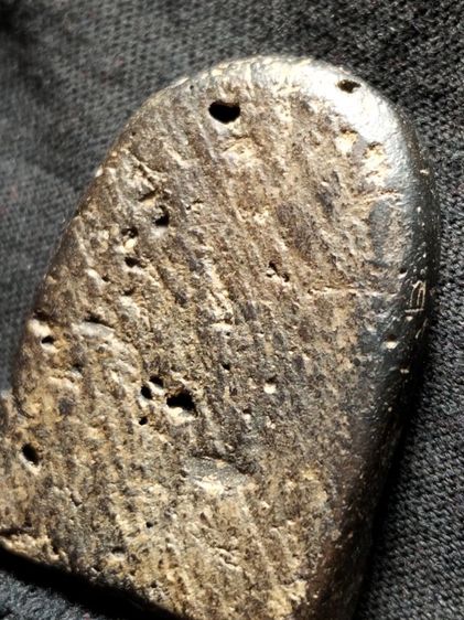 กำแพงซุ้มกอครับ รูปที่ 6