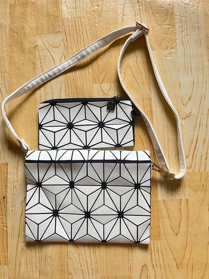 กระเป๋าแฟชั่น รูปที่ 4