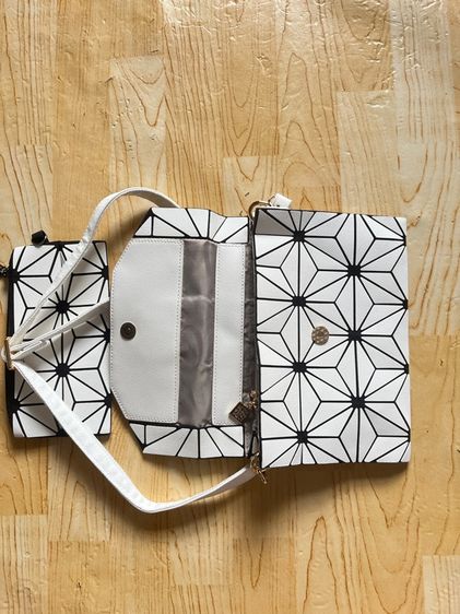 กระเป๋าแฟชั่น รูปที่ 5