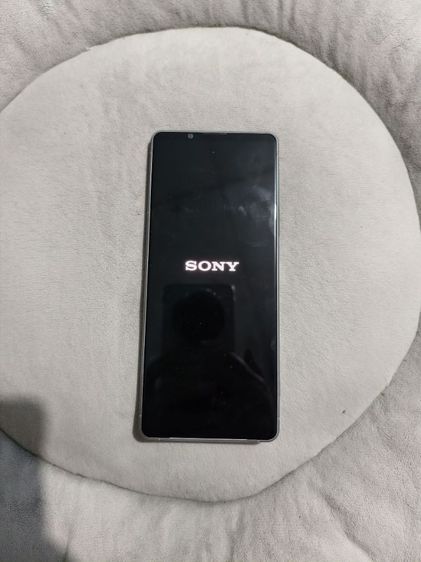 Sony​ Xperia​ 1​III รูปที่ 3
