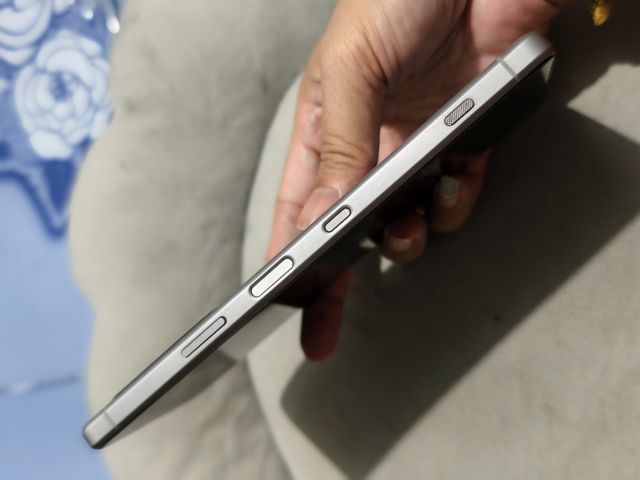 Sony​ Xperia​ 1​III รูปที่ 9