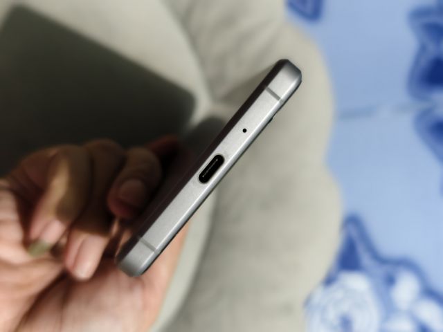 Sony​ Xperia​ 1​III รูปที่ 6