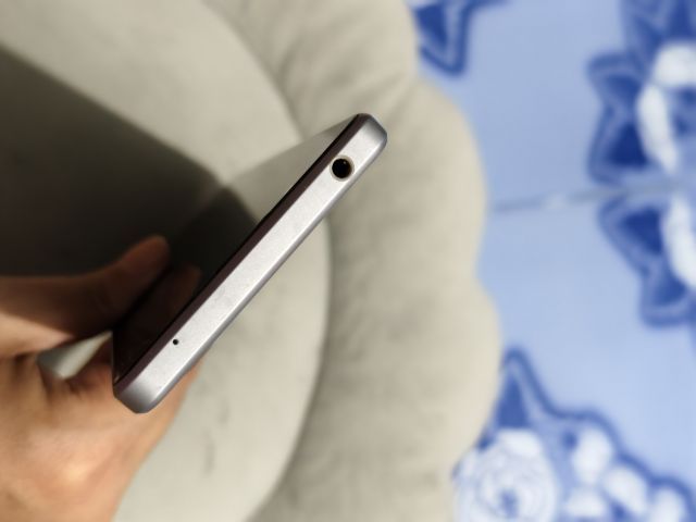 Sony​ Xperia​ 1​III รูปที่ 4