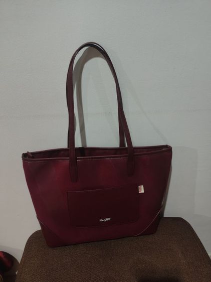 Rally Red 🍒 Wine  รูปที่ 3