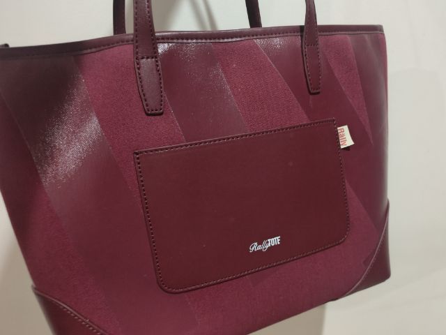 Rally Red 🍒 Wine  รูปที่ 4