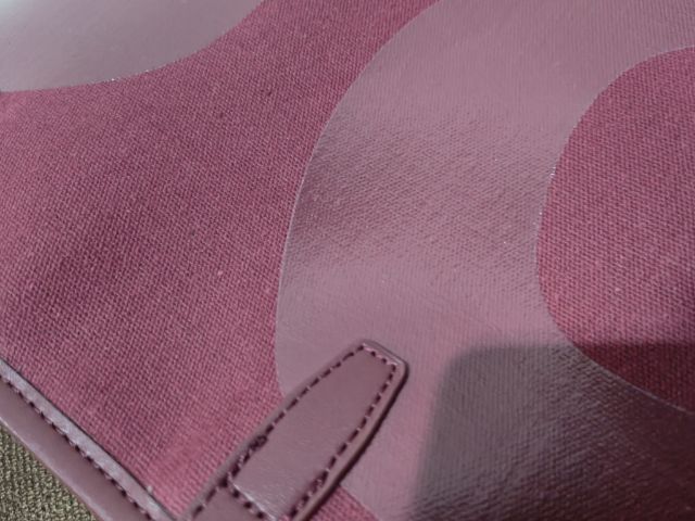 Rally Red 🍒 Wine  รูปที่ 7