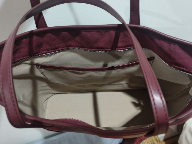 Rally Red 🍒 Wine  รูปที่ 6