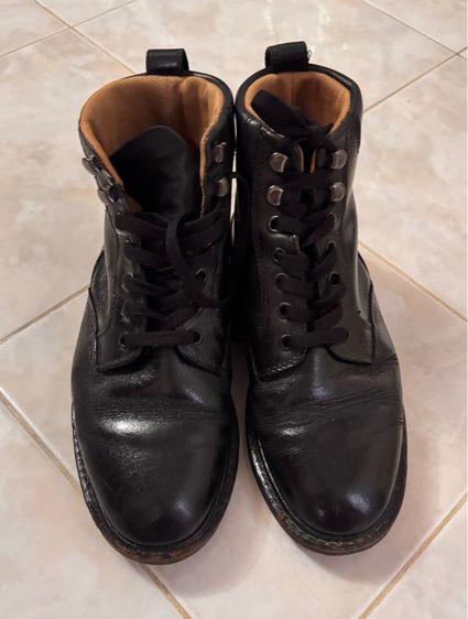 รองเท้า Dr.martens ของแท้  รูปที่ 3