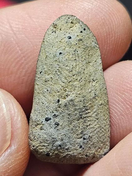 พระรอดกรุวัดมหาวัน รูปที่ 14