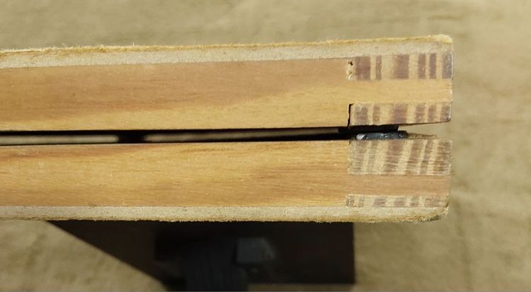 🇯🇵♟️♞♛ SHOGI โชหงิ หมากรุกญี่ปุ่น มือสอง กระดานพับล็อคแม่เหล็ก แท้ญี่ปุ่น Chess Board Game Magnet Lock Half Fold รูปที่ 8