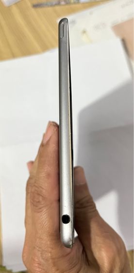 ขายไอแพค มินิ4 ไวไฟ รูปที่ 3