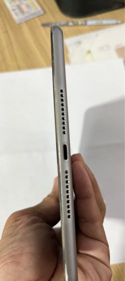 ขายไอแพค มินิ4 ไวไฟ