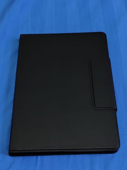 Galaxy Tab S1OFE  Keyboard Cover-Al key รูปที่ 2