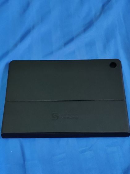 Galaxy Tab S1OFE  Keyboard Cover-Al key รูปที่ 3