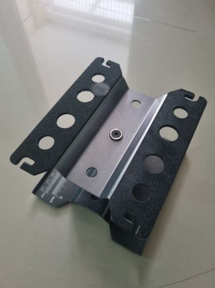 รถบังคับ kasemoto magma V1
 รูปที่ 5