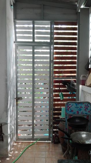 อื่นๆ ตกแต่งครบ สร้างเสร็จก่อน 2010 ขายทาวน์เฮ้าส์ 28 ตารางวา รูปที่ 3