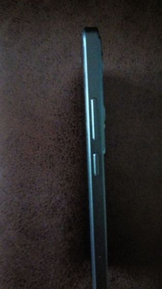 OPPO RENO 11 F  รูปที่ 4