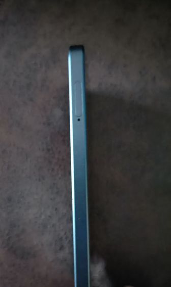 OPPO RENO 11 F  รูปที่ 5