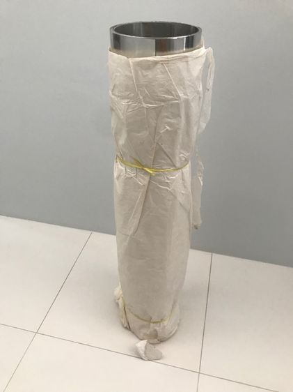 อลูมิเนียมแผ่นเรียบ