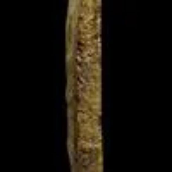 พระสมเด็จพิมพิ์ใหญ่ รูปที่ 2