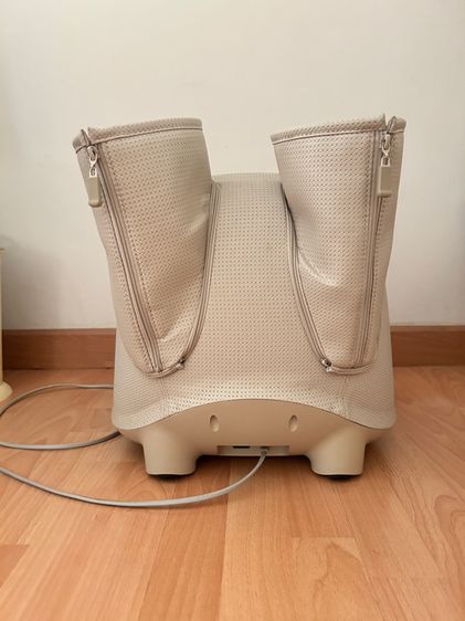 เครื่องนวดน่องและเท้า Osim ขายด่วน รูปที่ 5