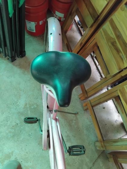 ขายจักรยานญี่ปุ่น มือสอง รูปที่ 11