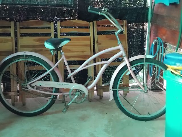 ขายจักรยานญี่ปุ่น มือสอง