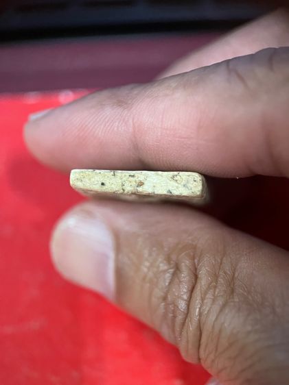 พระสมเด็จ รูปที่ 6