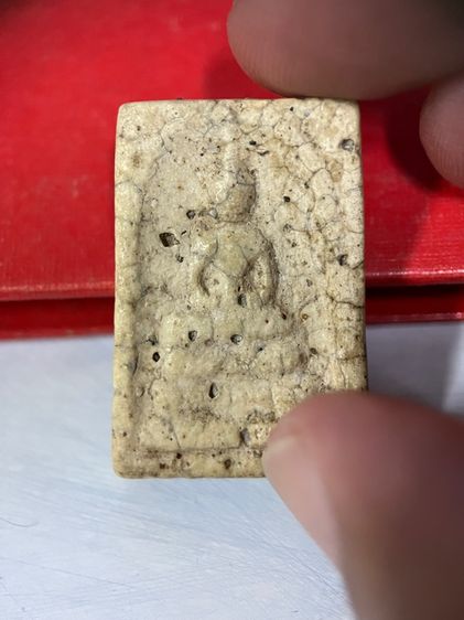 พระสมเด็จ