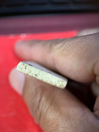 พระสมเด็จ รูปที่ 5