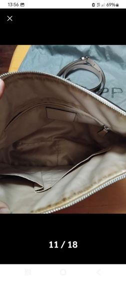 ขายกระเป๋าสะพาย coach  รูปที่ 10