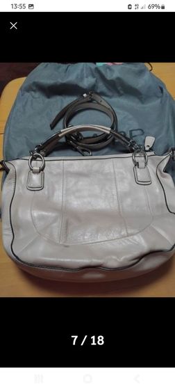 ขายกระเป๋าสะพาย coach  รูปที่ 11