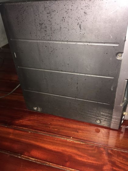 Sony dvdzx70 รูปที่ 3