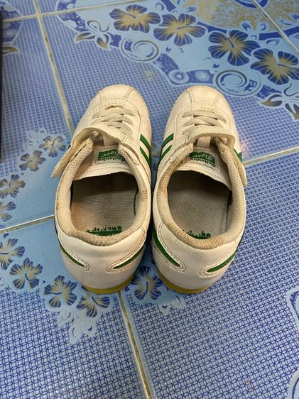 รองเท้า Onisuka รูปที่ 5