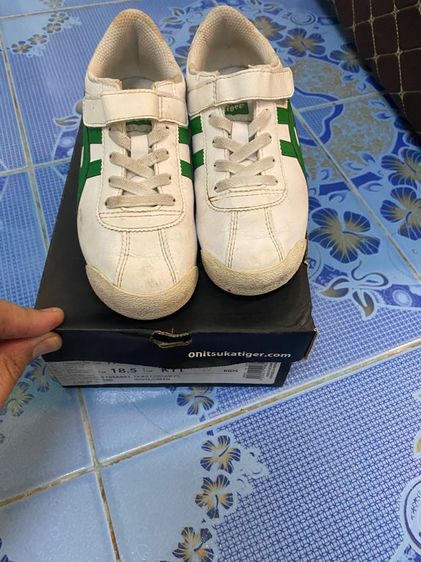 รองเท้า Onisuka รูปที่ 2