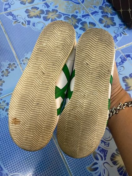 รองเท้า Onisuka รูปที่ 3