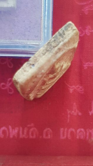 พระสมเด็จบางขุนพรหม รูปที่ 10