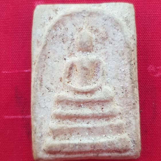 พระสมเด็จบางขุนพรหม