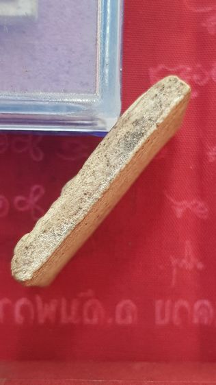 พระสมเด็จบางขุนพรหม รูปที่ 7