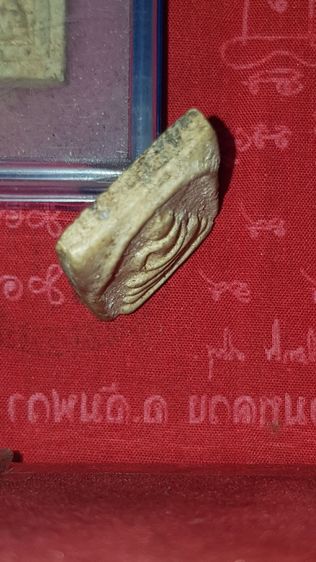 พระสมเด็จบางขุนพรหม รูปที่ 12