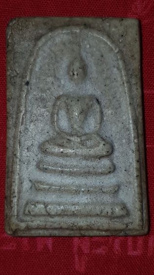 สมเด็จบางขุนพรหม09 รูปที่ 4