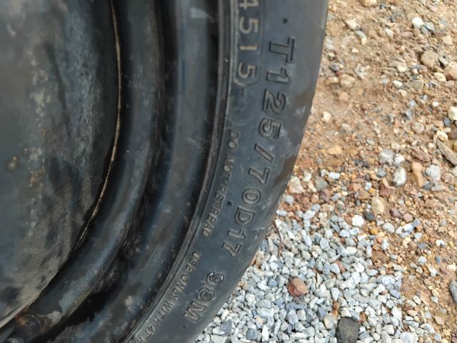 ขายยางล้อรถ Toyota  รูปที่ 12