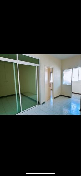 มีบางส่วน เช่าห้อง ที่ตำหนัก นครปฐม รูปที่ 2