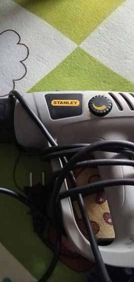 ขายไดร์เป่าลมร้อน มือสอง