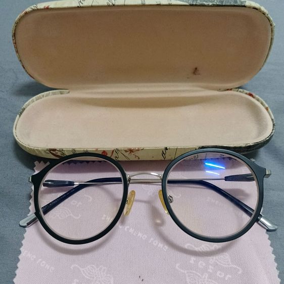 อื่นๆ แว่นสายตา กันแดด