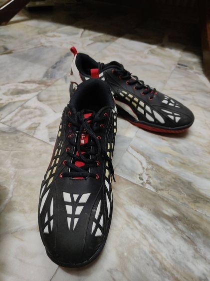 รองเท้าแบดมินตัน ขายถูกกกก รูปที่ 3