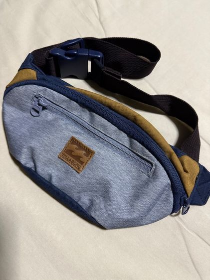 กระเป๋าสะพาย billabong