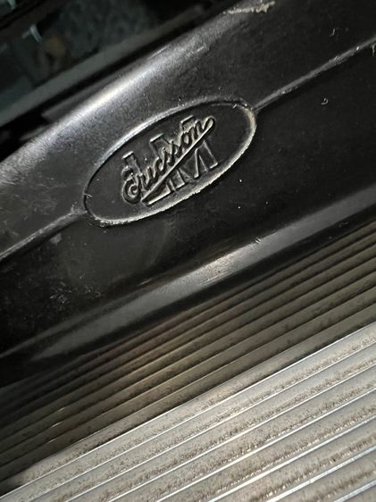 โทรศัพท์ Ericsson Made in Sweden รูปที่ 10