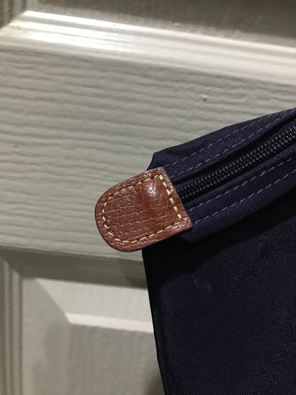 ลดราคา Longchamp แท้ สภาพดีมาก ของใหม่ ยังไม่เคยใช้งาน รูปที่ 6