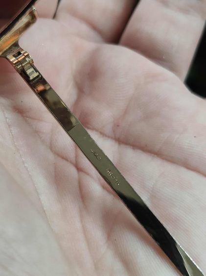 แว่นกันแดดวินเทจ  รูปที่ 4